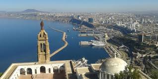 Oran - Un colloque sur «le tourisme innovant» à l’université