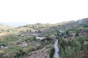 LES ZONES MONTAGNEUSES À JIJEL ONT CONNU UN EXODE MASSIF DURANT LA DÉCENNIE NOIRE: Le retour des populations en butte à la réalité du terrain