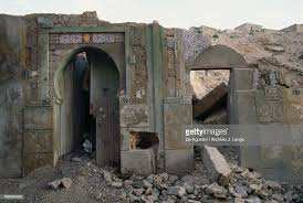 Mostaganem - La société civile réclame la restauration du vieux bâti