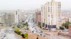 Constantine - Université Constantine 3-CENEAP: Une convention pour diagnostiquer la gestion des nouvelles villes