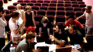 L’Association Mohamed Dib organise Les Journées du film citoyen à l’honneur