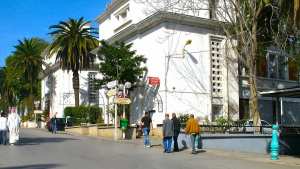 Le système de santé algérien entre corruption, privatisations et charlatanisme