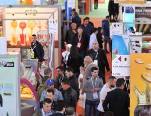 BILAN DJAZAGRO 2019 : LE RENDEZ-VOUS INCONTOURNABLE DE L’INDUSTRIE AGRO-ALIMENTAIRE