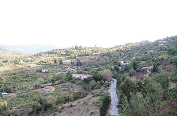 LES ZONES MONTAGNEUSES À JIJEL ONT CONNU UN EXODE MASSIF DURANT LA DÉCENNIE NOIRE: Le retour des populations en butte à la réalité du terrain