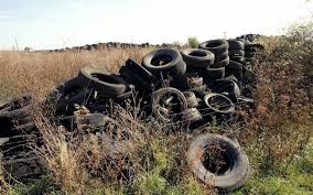 Oran - Déchets spéciaux: Un important gisement pour la création d’activités de collecte 