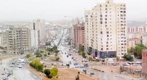 Constantine - Université Constantine 3-CENEAP: Une convention pour diagnostiquer la gestion des nouvelles villes