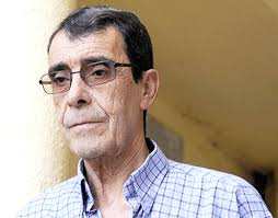 Algérie - Plainte du général à la retraite Hocine Benhadid contre la chaîne Ennahar: 6 mois de prison ferme contre le directeur et un de ses journalistes