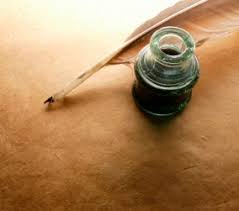 Tlemcen : coup d’envoi de la deuxième édition de la rencontre poétique nationale