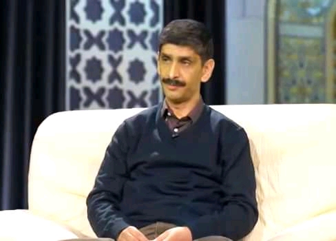 مجهولون يقتلون الراقي بلحمر داخل مسكنه العائلي بغليزان