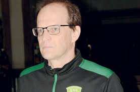 Constantine (Football) - CS Constantine: Lavagne résilie son contrat