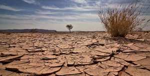 Planète - ATELIER SUR LES ENJEUX DU CHANGEMENT CLIMATIQUE AU MAGHREB: L’appel à candidature lancé en direction des journalistes