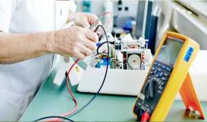 تدنّي الخدمات الصحية 138 مليون دينار لصيانة المعدات الطبية