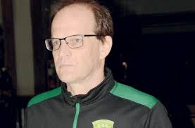 Constantine (Football) - CS Constantine: Lavagne résilie son contrat