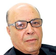 Algérie - Mohamed Hennad. Politologue: «Le hirak n’est pas censé désigner des représentants, le faire est une aventure suicidaire»