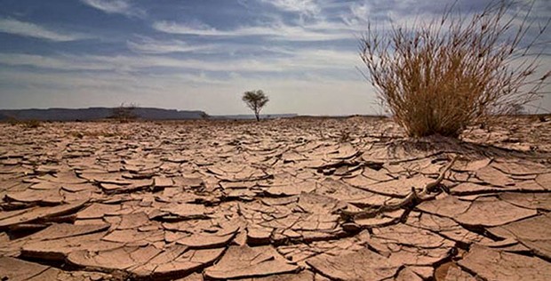 Planète - ATELIER SUR LES ENJEUX DU CHANGEMENT CLIMATIQUE AU MAGHREB: L’appel à candidature lancé en direction des journalistes