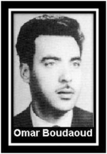 La fédération de France , ou le rôle fédérateur dans la lutte de libération ....par BENYAHIA AEK