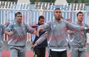 أهلي برج بوعريريج...  الطلعة راهي تعيّط  والمنحة تصل إلى 20 مليونا