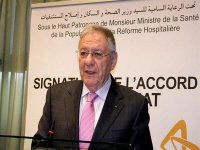 Médicaments : 364 millions de dollars d'investissements en deux ans