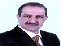 La campagne électorale du RCD sera axée sur les rencontres de proximité                                    Salah Belmekki : 'L'élection est mal partie