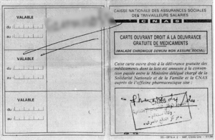 Des malades chroniques démunis en quête de médicaments à Mostaganem                                    APRES LA, FERMETURE DES OFFICINES DE BOUGUIRAT ET DE MESRA