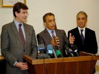 Le développement de l'industrie en Algérie nécessite des partenariats concrets