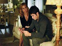 Actu-Tv                                    Séries américaines : Canal+ a acquis 'Revenge' et 'Scandal'