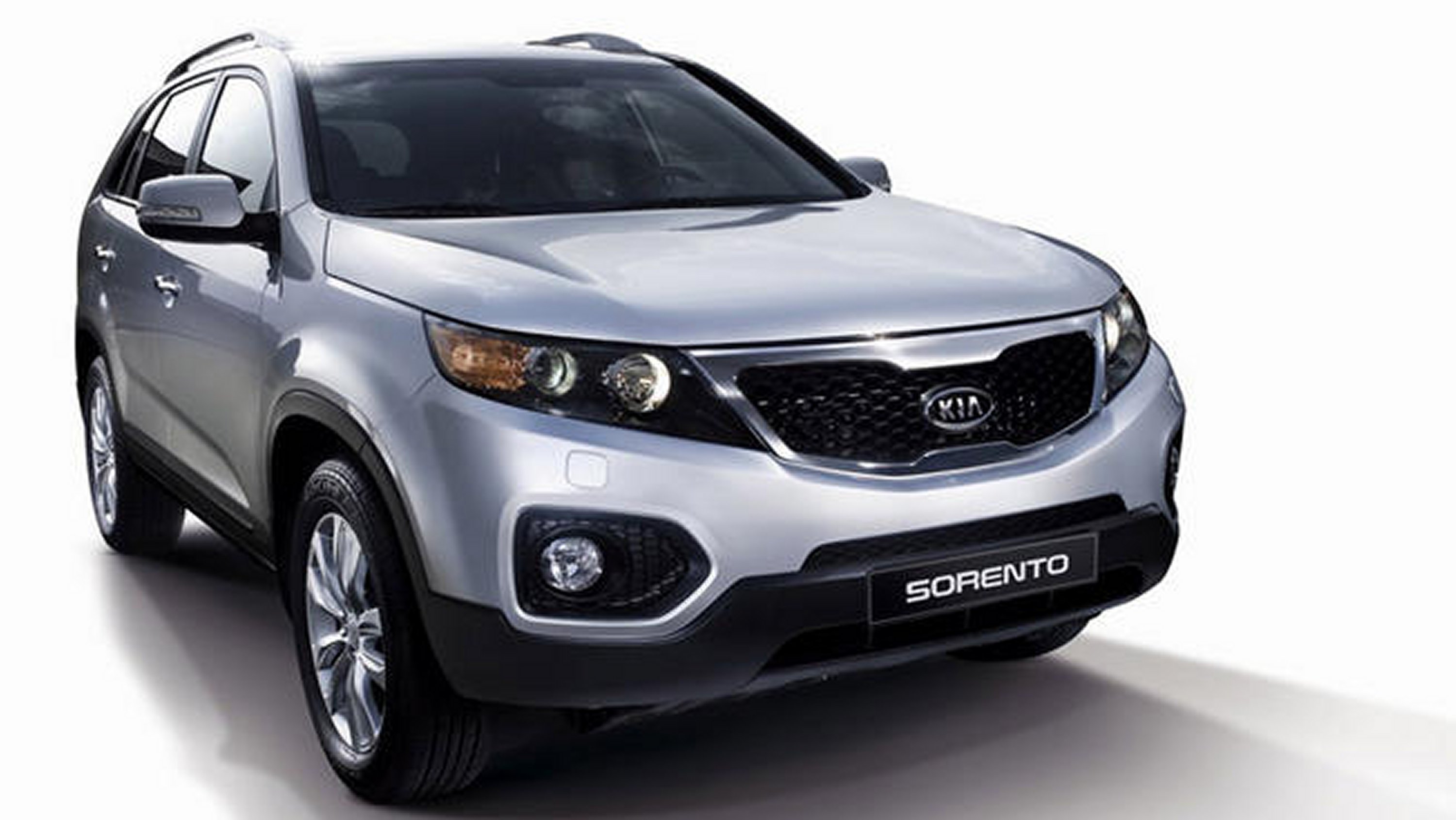 Liste des prix KIA Picanto, Rio, Cerato, Sorento sur www.kialgerie.com