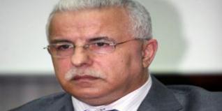 Benmeradi :Nette amélioration de la qualité des produits artisanaux