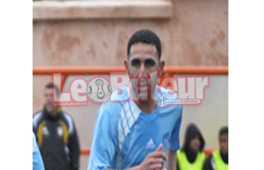 WAT : Mebarki : « Il faut que les mentalités changent »