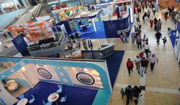 صالون إيكيب كويزين من 29 فيفري إلى 3 مارس بالجزائر العاصمة