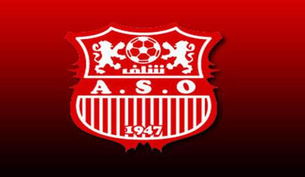 جمعية الشلف: غياب عبد السلام و سنوسي ضد وفاق سطيف