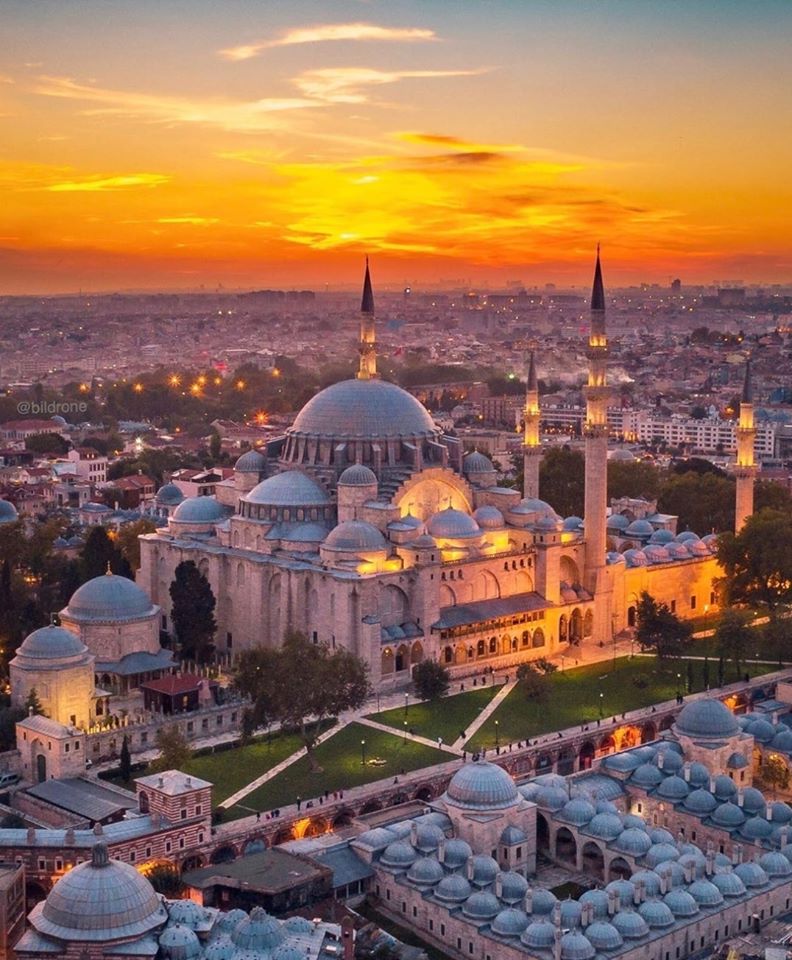 دعاء لتفريج الهم