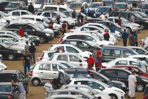 Prix et tarifs d’importation des voitures de moins de 3 ans en Algérie