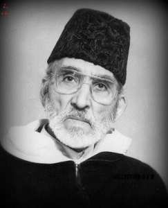 Hadj Kadda Boutarène (1907 /1996) : Le militant du Mouvement National