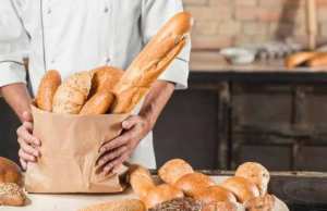 L’opération débutera dimanche prochain à Alger: Les boulangers passent au sac en papier