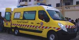 INTOXICATION AU MONOXYDE DE CARBONE: 10 victimes en 72 heures à Sétif