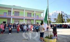 Education: le calendrier des vacances scolaires et la date de la rentrée scolaire 2020-2021 fixés