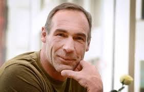 Planète - Pole Nord: «On n’a pas vu un seul ours polaire depuis trois mois», alerte Mike Horn