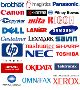 MAINTENANCE PHOTOCOPIEUR ET IMPRIMANTE ALGERIE