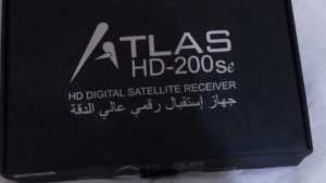 NOUVELLE MISE A JOUR