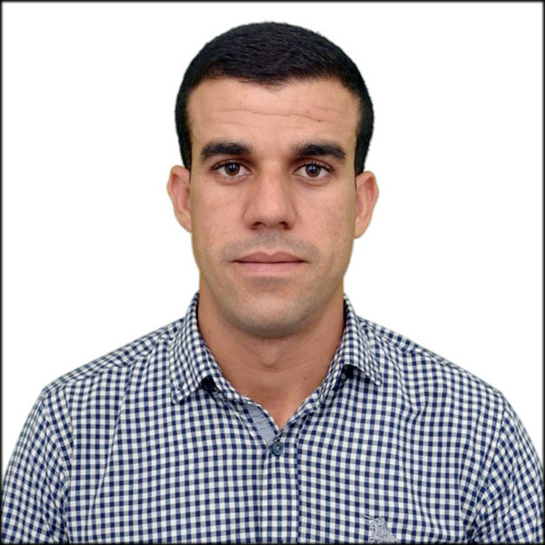 Mohammed Ghefar. Attaché de recherche à l’Institut national de la recherche forestière et chef de la station de recherche de Sidi Bel Abbès: L’incendie de l’Australie est un signe précurseur pour les pays méditerranéens et l’Algérie