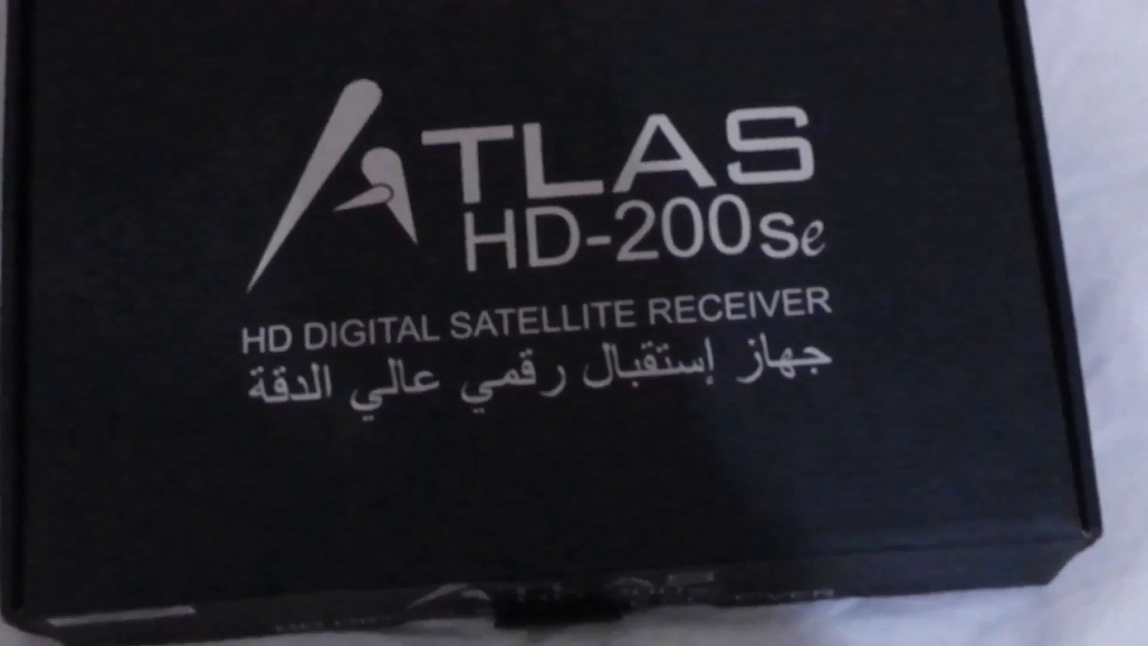 NOUVELLE MISE A JOUR