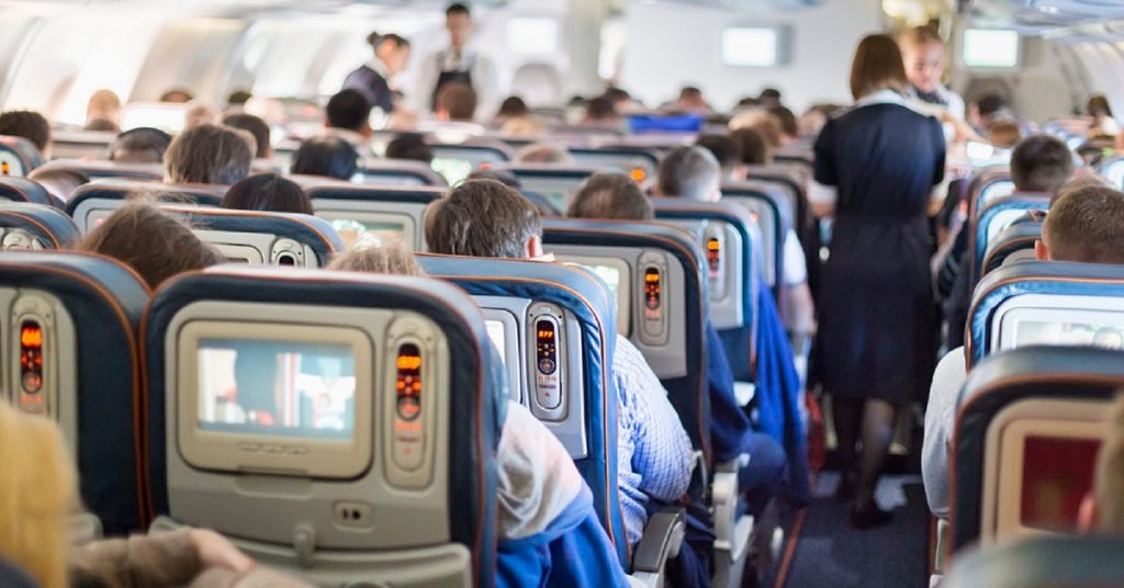 Planète - En Suède, 