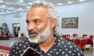 Oran - LE WALI ET LES ACTIONNAIRES TOURNENT LE DOS AU MCO Cherif El-Ouazzani: “Ils ont gagné, je m'en irai bientôt”