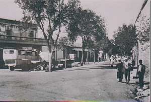 M'SILA : L’HISTOIRE DES CIVILISATIONS ET DES CULTURES