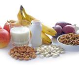 أفضل الأطعمة التي تحتوي على البروبيوتيك