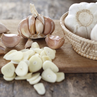 أقوى علاج للروماتيزم