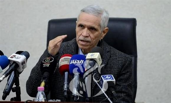 Algérie - Hisser la recherche scientifique au niveau des standards internationaux