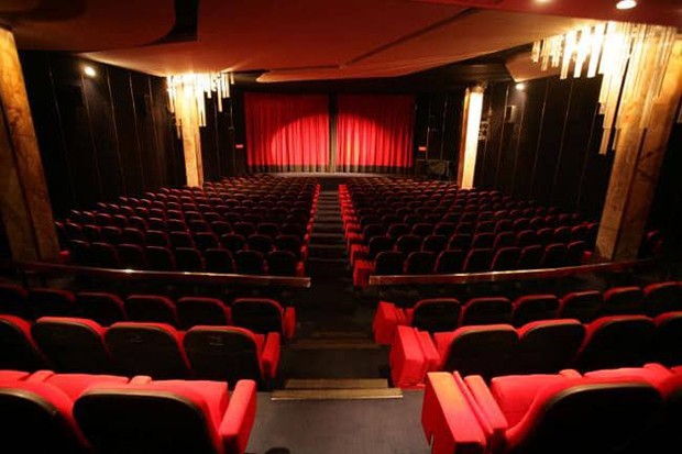 PÉTITION POUR “UNE SALLE DE CINÉMA POUR SÉTIF”: Près de 2.000 signatures récoltées en moins de 24 heures