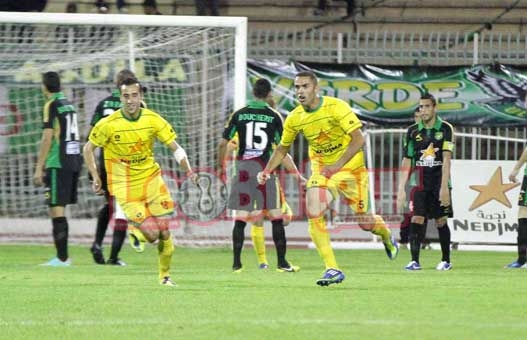 CSC : C'est la douche froide pour les Clubistes